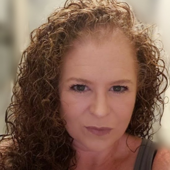 rickilea72